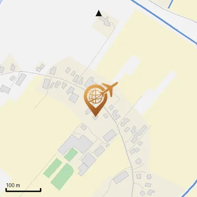 Foto zu Kirchwerder Hausdeich 158, 21037 Hamburg