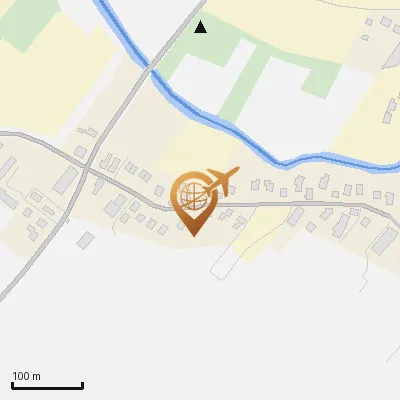 Foto zu Kirchwerder Hausdeich 16, 21037 Hamburg