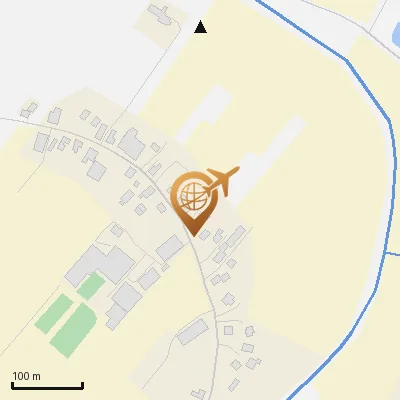 Foto zu Kirchwerder Hausdeich 167, 21037 Hamburg