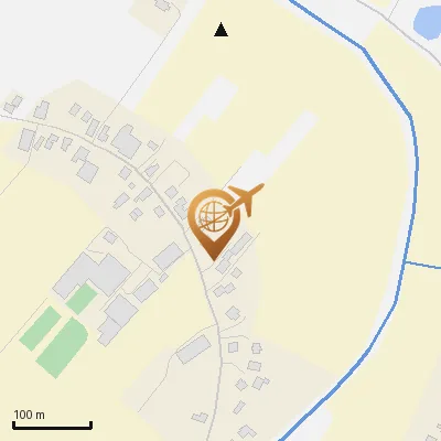 Foto zu Kirchwerder Hausdeich 169, 21037 Hamburg