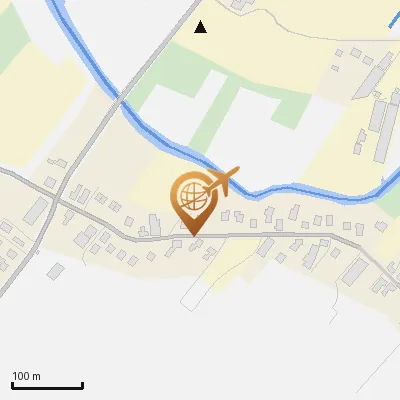 Foto zu Kirchwerder Hausdeich 17, 21037 Hamburg