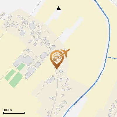 Foto zu Kirchwerder Hausdeich 173, 21037 Hamburg