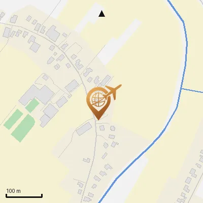 Foto zu Kirchwerder Hausdeich 175, 21037 Hamburg