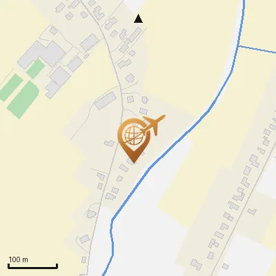 Foto zu Kirchwerder Hausdeich 187, 21037 Hamburg