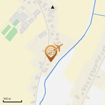 Foto zu Kirchwerder Hausdeich 189, 21037 Hamburg