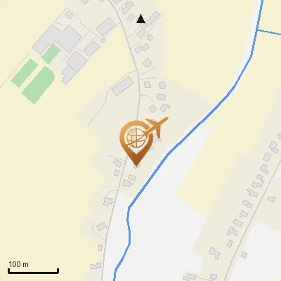 Foto zu Kirchwerder Hausdeich 191, 21037 Hamburg