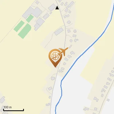 Foto zu Kirchwerder Hausdeich 192, 21037 Hamburg