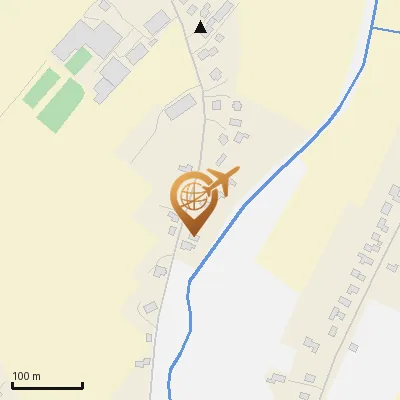 Foto zu Kirchwerder Hausdeich 193, 21037 Hamburg