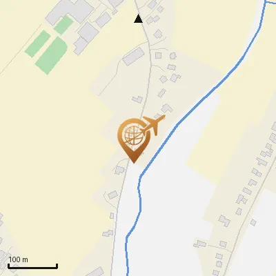 Foto zu Kirchwerder Hausdeich 195, 21037 Hamburg