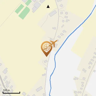 Foto zu Kirchwerder Hausdeich 198, 21037 Hamburg