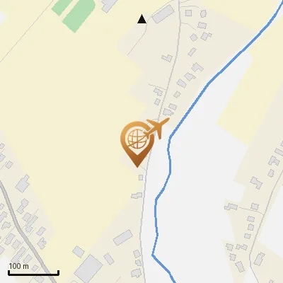 Foto zu Kirchwerder Hausdeich 200, 21037 Hamburg