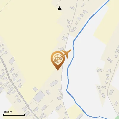 Foto zu Kirchwerder Hausdeich 206, 21037 Hamburg