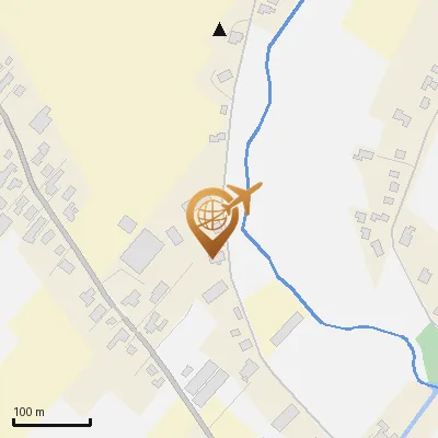 Foto zu Kirchwerder Hausdeich 218, 21037 Hamburg