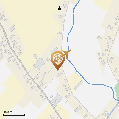 Foto zu Kirchwerder Hausdeich 220, 21037 Hamburg