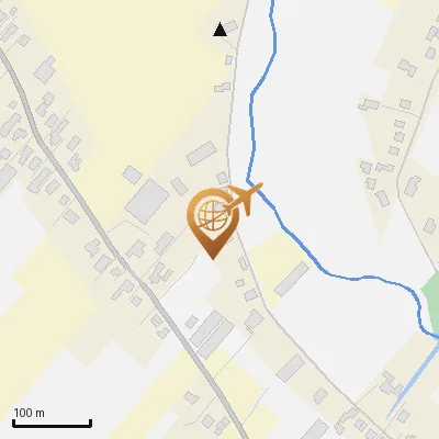 Foto zu Kirchwerder Hausdeich 224, 21037 Hamburg