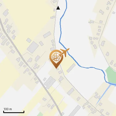 Foto zu Kirchwerder Hausdeich 228, 21037 Hamburg