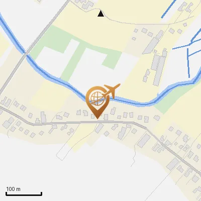 Foto zu Kirchwerder Hausdeich 23, 21037 Hamburg