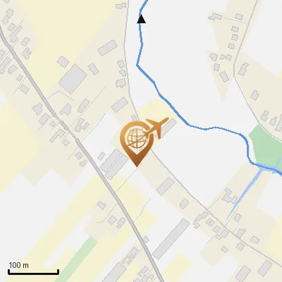 Foto zu Kirchwerder Hausdeich 232, 21037 Hamburg