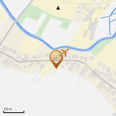 Foto zu Kirchwerder Hausdeich 24, 21037 Hamburg