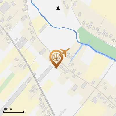 Foto zu Kirchwerder Hausdeich 246, 21037 Hamburg