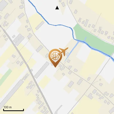 Foto zu Kirchwerder Hausdeich 248, 21037 Hamburg