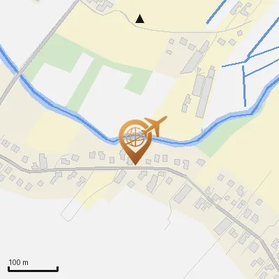 Foto zu Kirchwerder Hausdeich 25, 21037 Hamburg