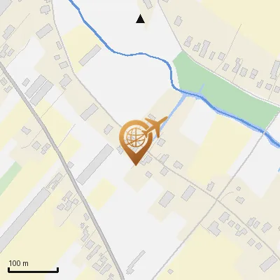 Foto zu Kirchwerder Hausdeich 250, 21037 Hamburg