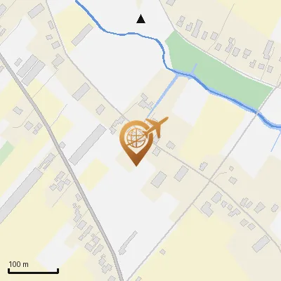 Foto zu Kirchwerder Hausdeich 254, 21037 Hamburg