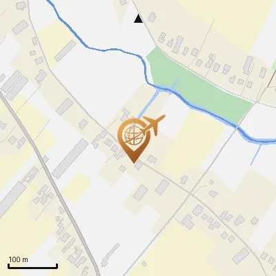 Foto zu Kirchwerder Hausdeich 255, 21037 Hamburg