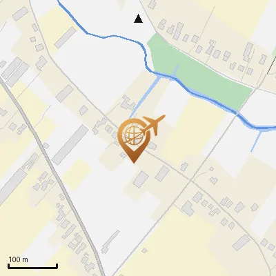 Foto zu Kirchwerder Hausdeich 256, 21037 Hamburg