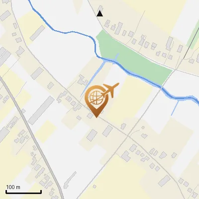 Foto zu Kirchwerder Hausdeich 257, 21037 Hamburg