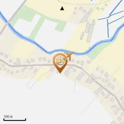 Foto zu Kirchwerder Hausdeich 26, 21037 Hamburg