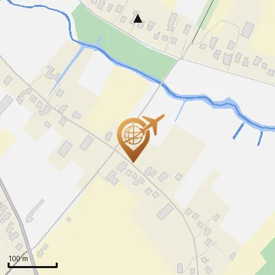 Foto zu Kirchwerder Hausdeich 265, 21037 Hamburg