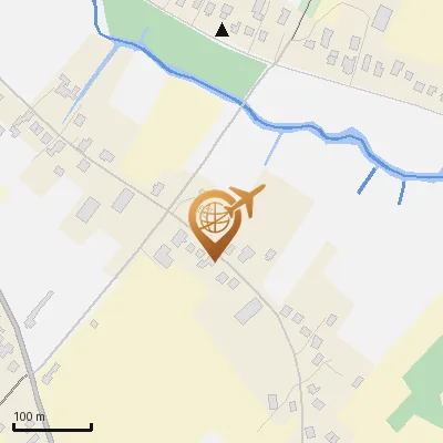 Foto zu Kirchwerder Hausdeich 269, 21037 Hamburg