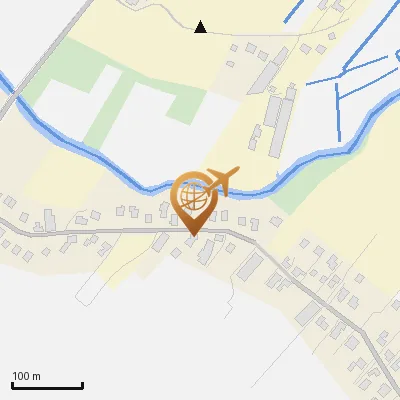 Foto zu Kirchwerder Hausdeich 27, 21037 Hamburg