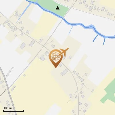 Foto zu Kirchwerder Hausdeich 272, 21037 Hamburg