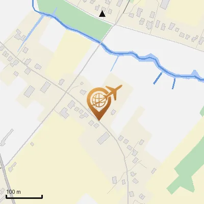 Foto zu Kirchwerder Hausdeich 273, 21037 Hamburg