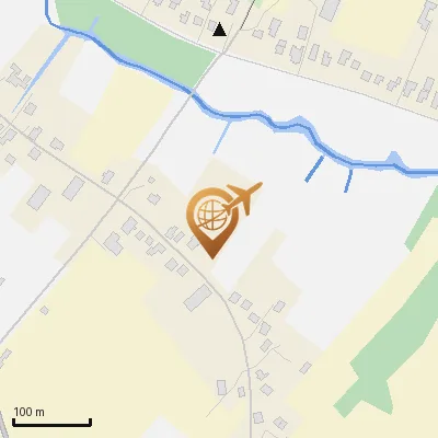 Foto zu Kirchwerder Hausdeich 275, 21037 Hamburg