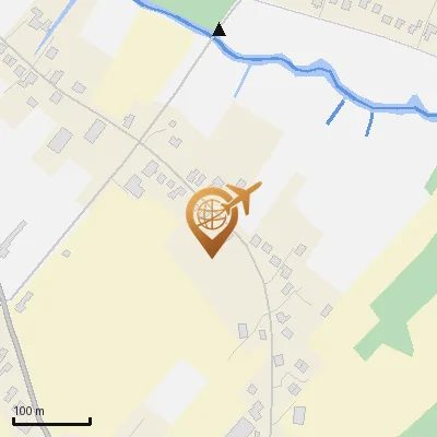 Foto zu Kirchwerder Hausdeich 278, 21037 Hamburg