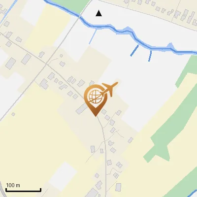 Foto zu Kirchwerder Hausdeich 279, 21037 Hamburg