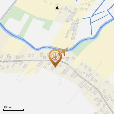 Foto zu Kirchwerder Hausdeich 28, 21037 Hamburg