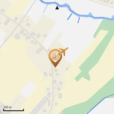 Foto zu Kirchwerder Hausdeich 287, 21037 Hamburg