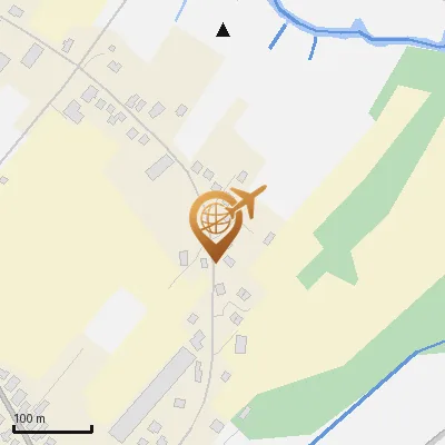 Foto zu Kirchwerder Hausdeich 289, 21037 Hamburg