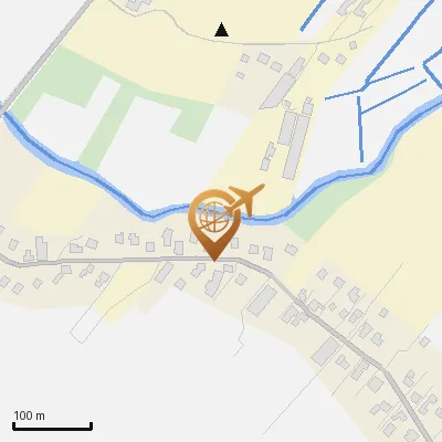 Foto zu Kirchwerder Hausdeich 29, 21037 Hamburg