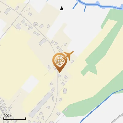 Foto zu Kirchwerder Hausdeich 291, 21037 Hamburg