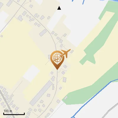 Foto zu Kirchwerder Hausdeich 293, 21037 Hamburg