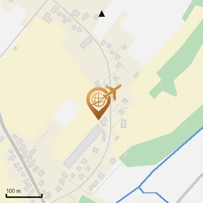 Foto zu Kirchwerder Hausdeich 294, 21037 Hamburg