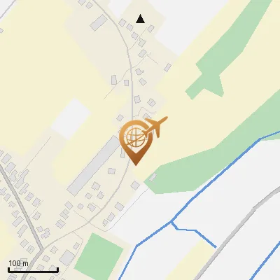 Foto zu Kirchwerder Hausdeich 297, 21037 Hamburg