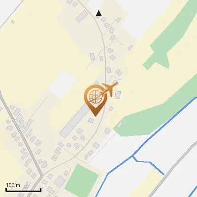 Foto zu Kirchwerder Hausdeich 298, 21037 Hamburg