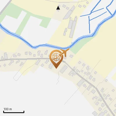 Foto zu Kirchwerder Hausdeich 30, 21037 Hamburg